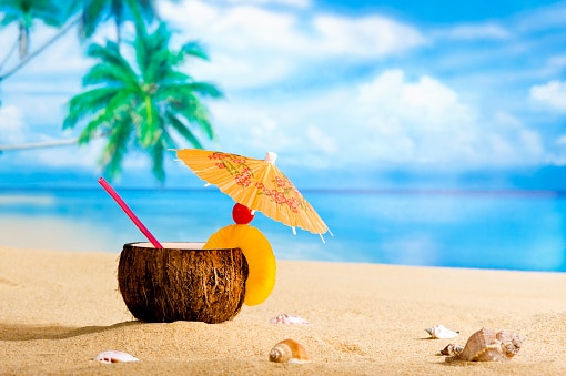 istockphoto-182880423-170667a